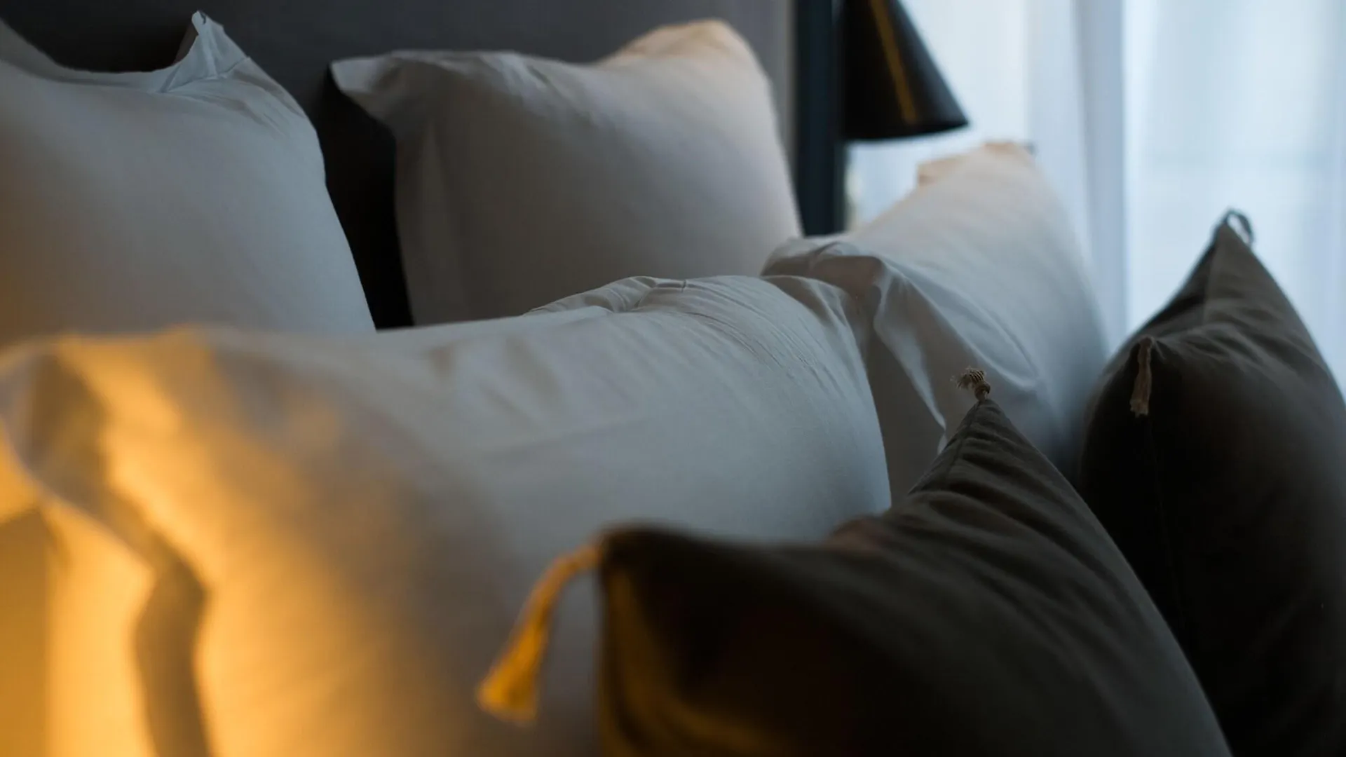 Casao Hotel Paris