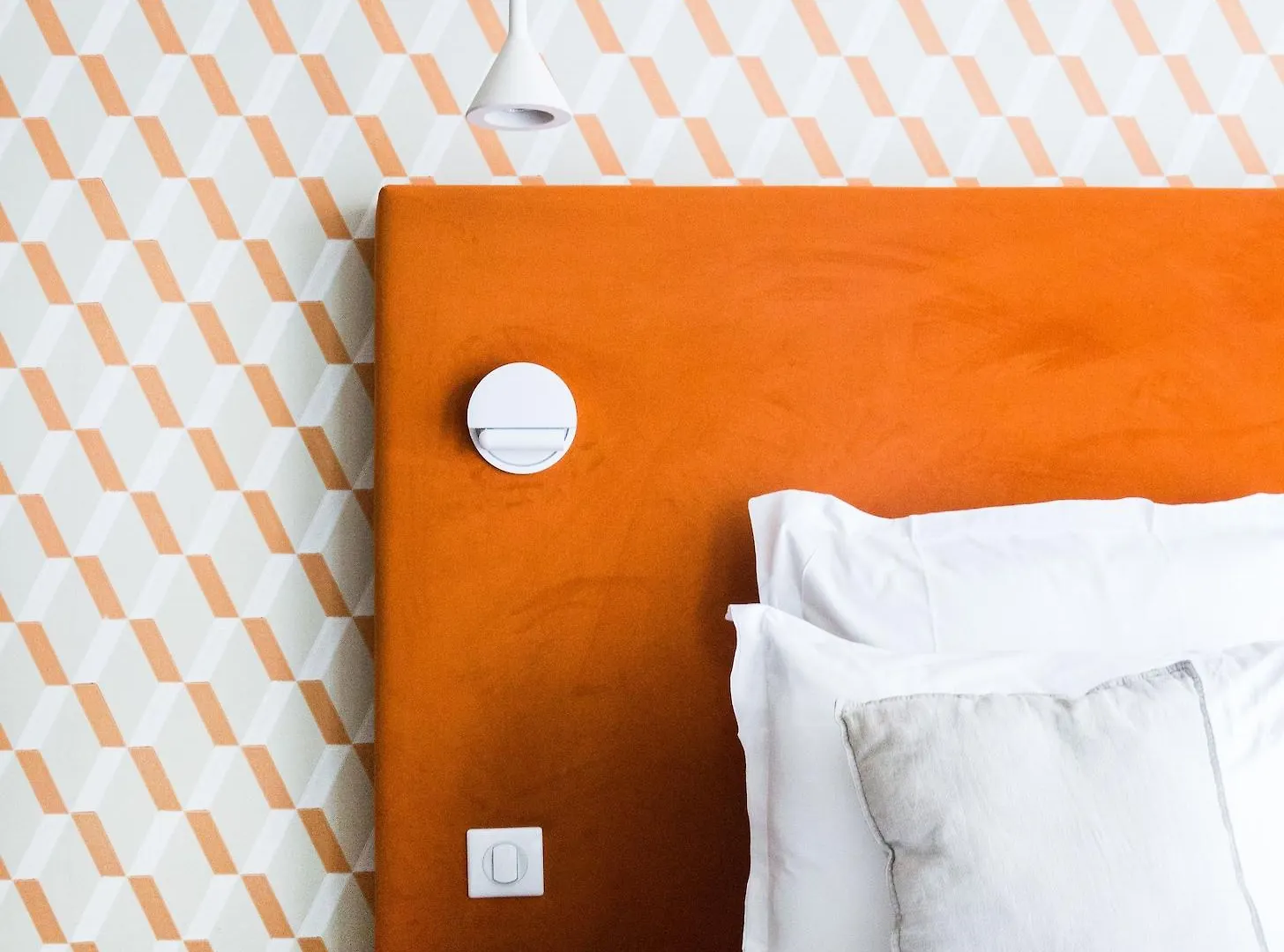 Casao Hotel Paris 3*,  France