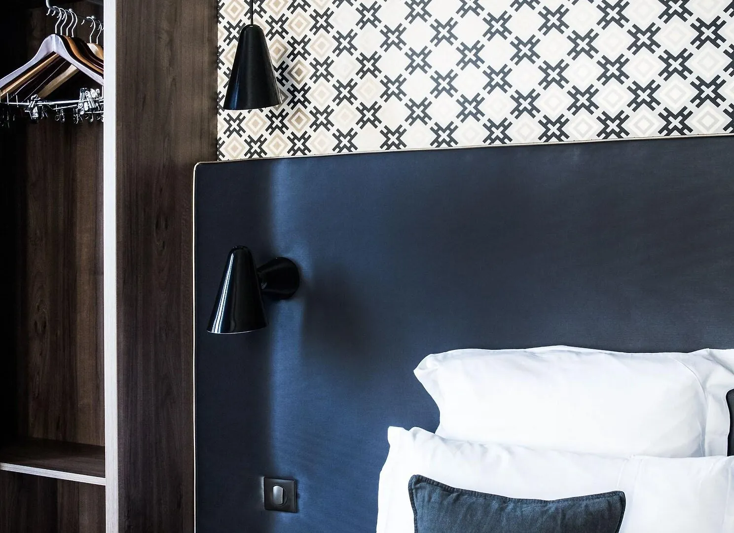 Casao Hotel Paris